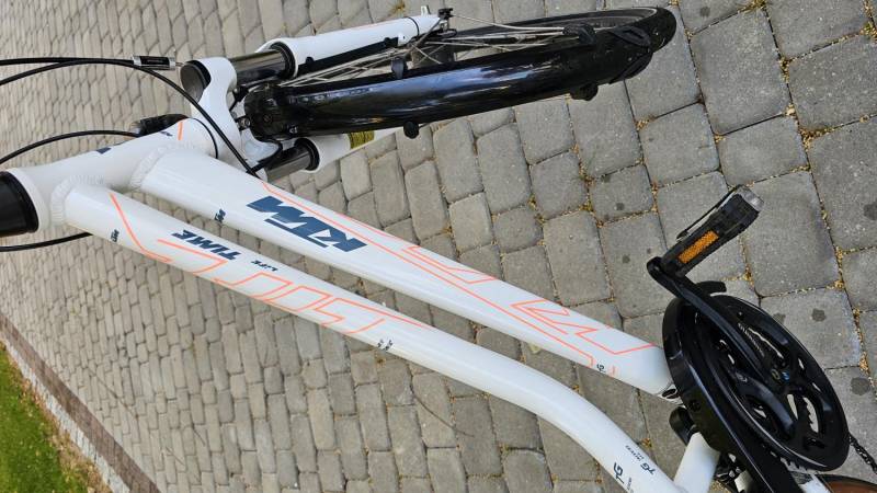ox_sprzedam-rower-ktm