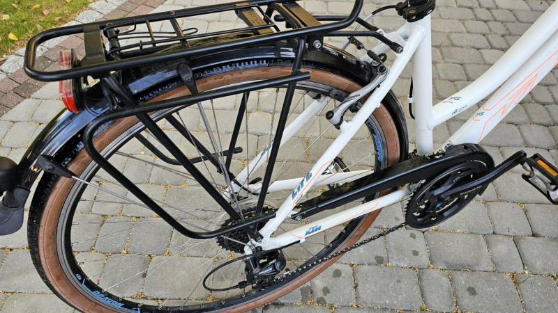 ox_sprzedam-rower-ktm