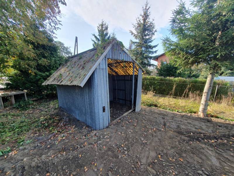 ox_szopka-blaszana-pomieszczenie-gospodarcze