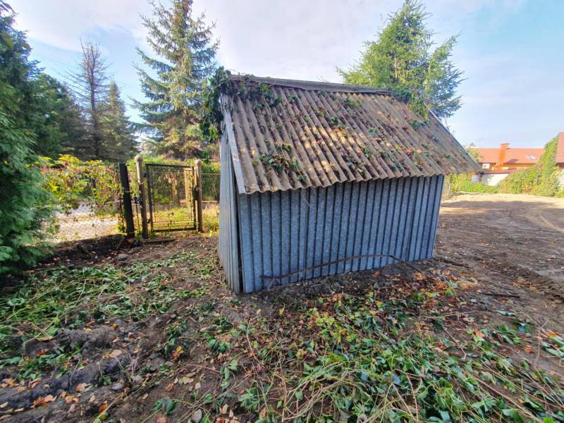 ox_szopka-blaszana-pomieszczenie-gospodarcze