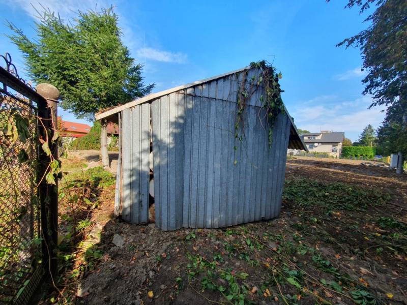 ox_szopka-blaszana-pomieszczenie-gospodarcze