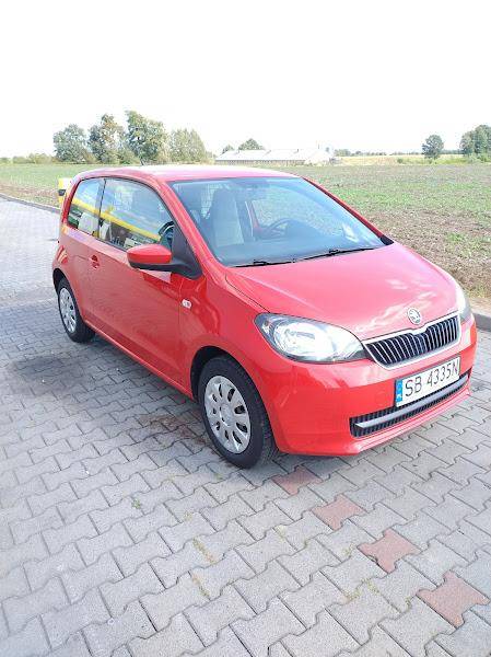 ox_skoda-citigo-vanfaktura-vatserwis-asobezwypadkowy