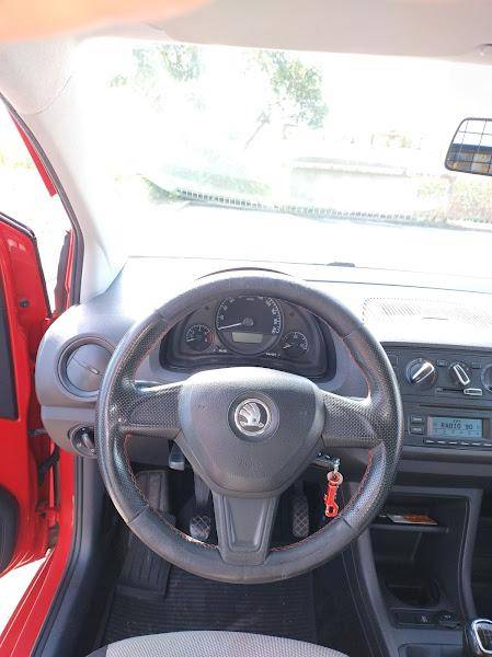 ox_skoda-citigo-vanfaktura-vatserwis-asobezwypadkowy