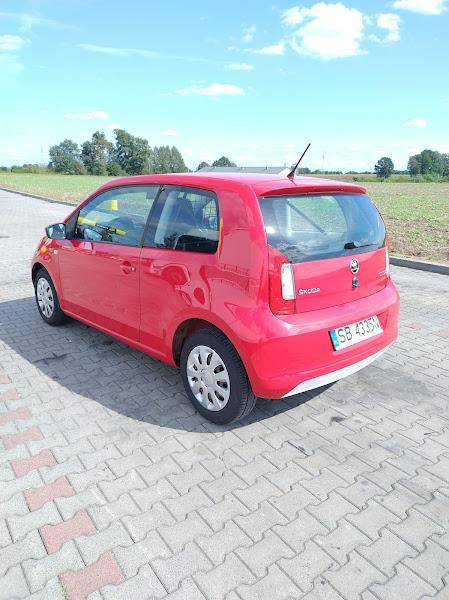 ox_skoda-citigo-vanfaktura-vatserwis-asobezwypadkowy