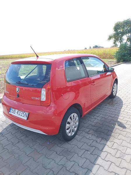 ox_skoda-citigo-vanfaktura-vatserwis-asobezwypadkowy