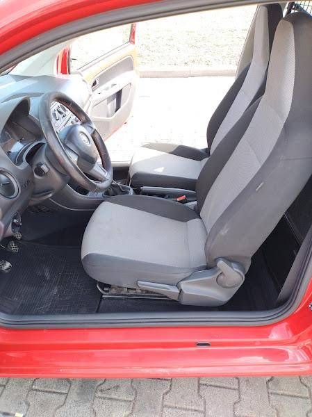 ox_skoda-citigo-vanfaktura-vatserwis-asobezwypadkowy