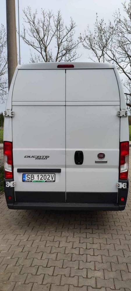 ox_fiat-ducato-maxi-max-dlugi-i-max-wysoki