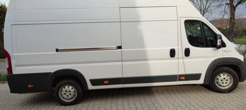 ox_fiat-ducato-maxi-max-dlugi-i-max-wysoki