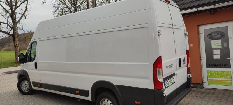 ox_fiat-ducato-maxi-max-dlugi-i-max-wysoki