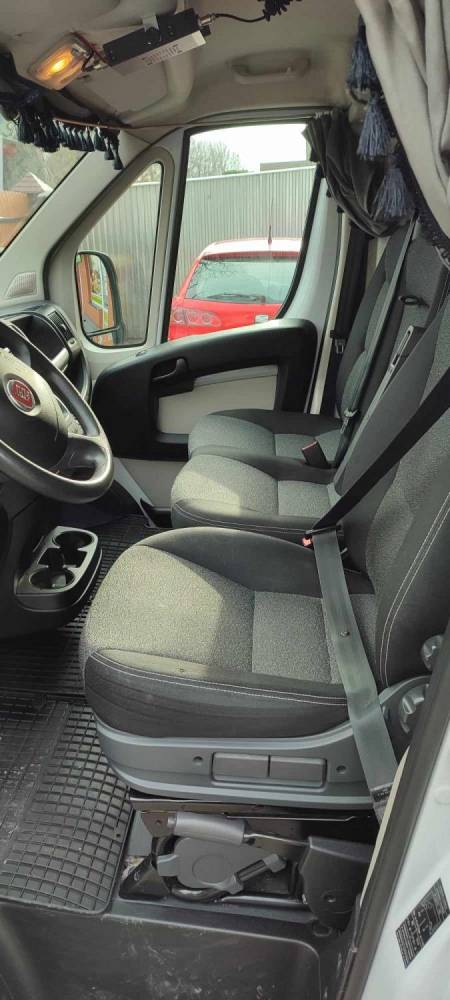 ox_fiat-ducato-maxi-max-dlugi-i-max-wysoki