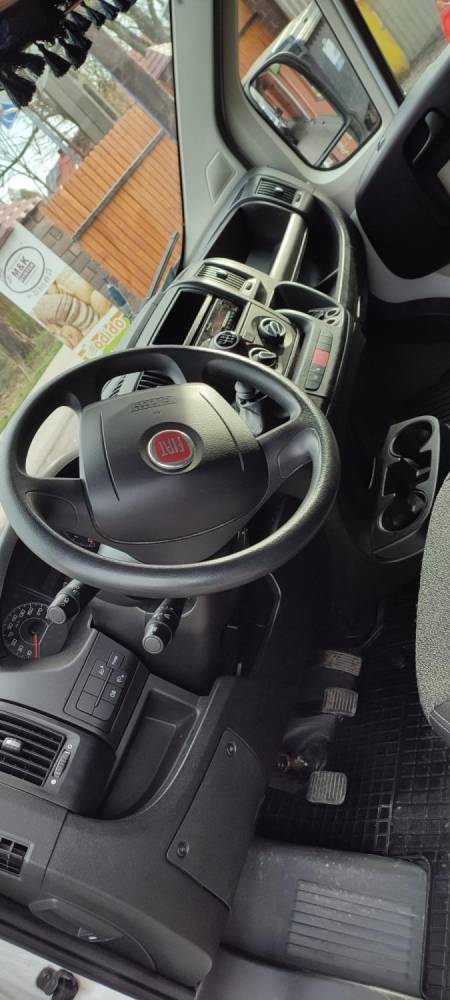 ox_fiat-ducato-maxi-max-dlugi-i-max-wysoki