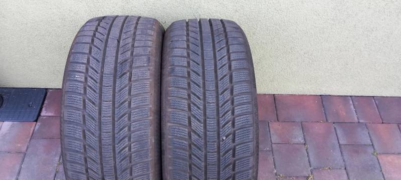 ox_opony-zimowe-21540-r18-continental-wintercontact