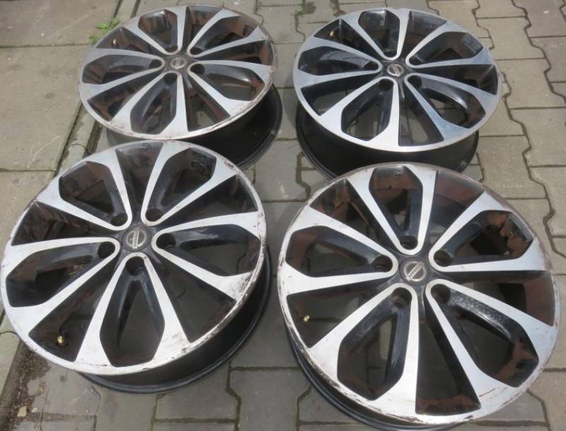 ox_nissan-qashqai-j10-j11-felgi-aluminiowe-18-5x1143