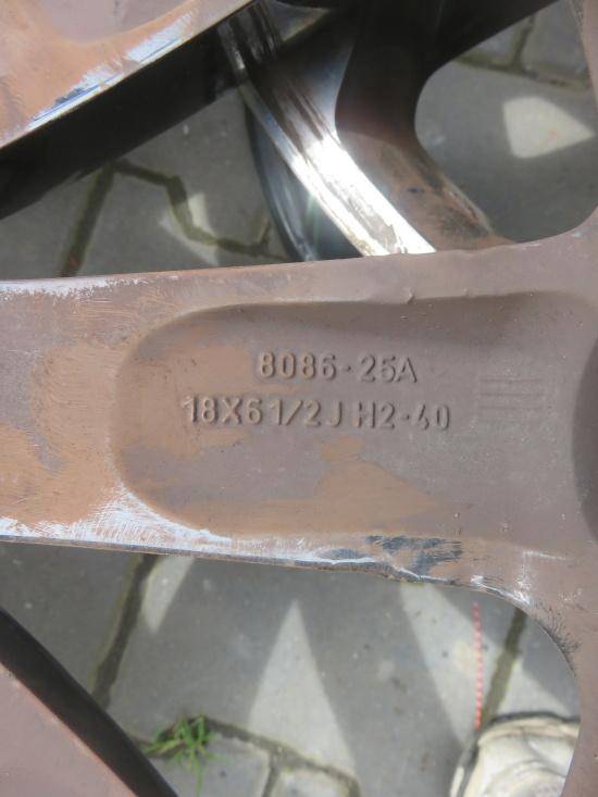 ox_nissan-qashqai-j10-j11-felgi-aluminiowe-18-5x1143