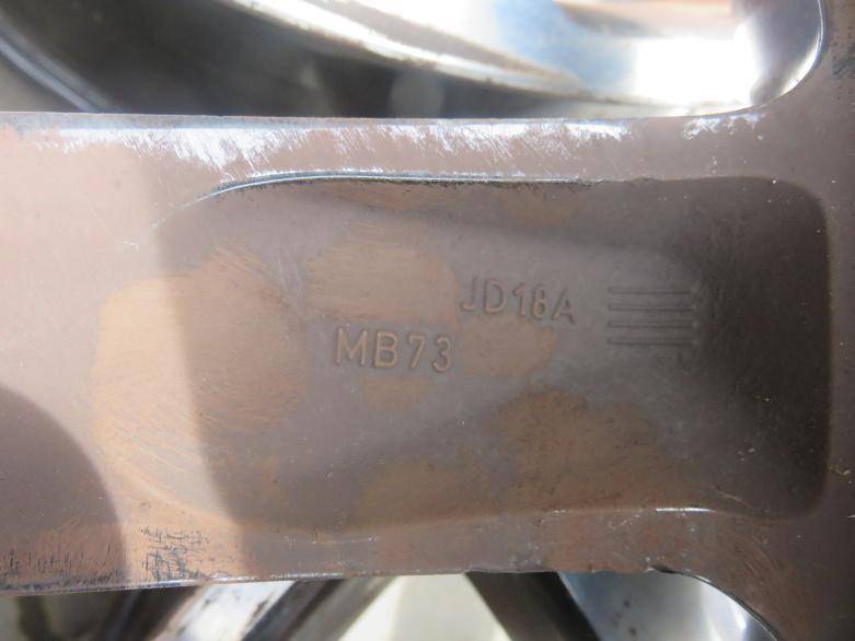 ox_nissan-qashqai-j10-j11-felgi-aluminiowe-18-5x1143