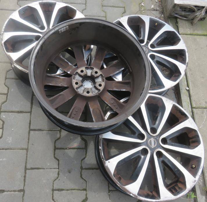 ox_nissan-qashqai-j10-j11-felgi-aluminiowe-18-5x1143