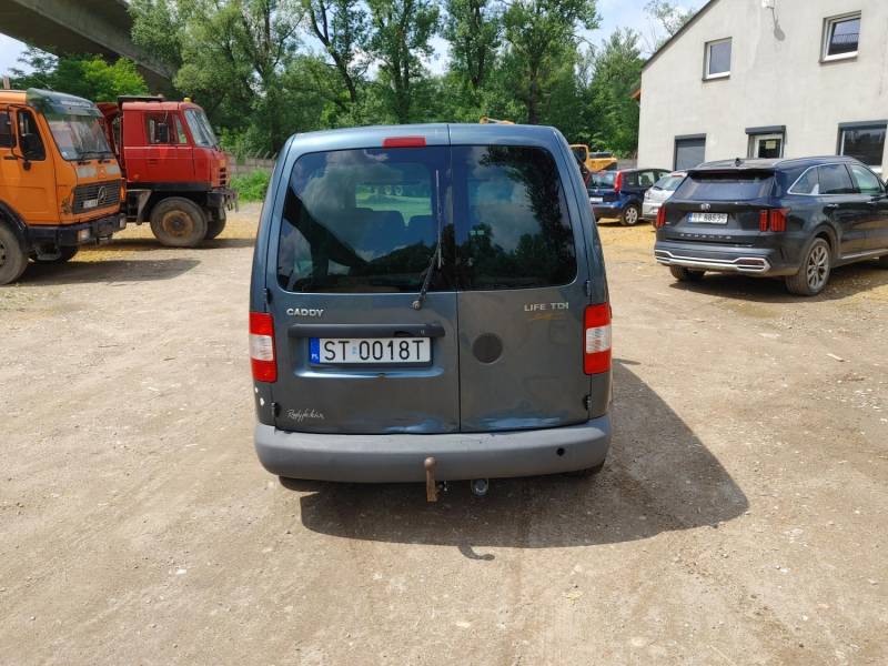 ox_volkswagen-caddy-19tdi-hak
