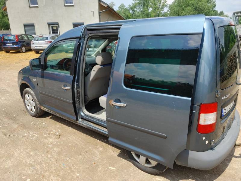 ox_volkswagen-caddy-19tdi-hak