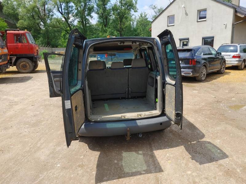 ox_volkswagen-caddy-19tdi-hak