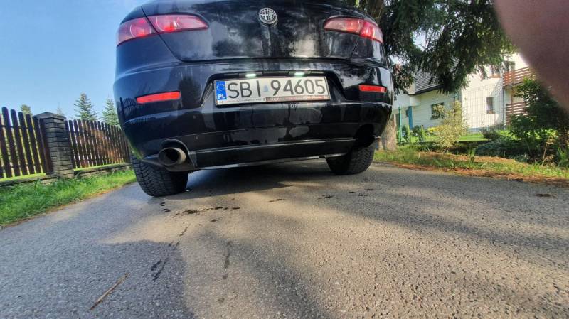 ox_alfa-romeo-159-19-jtdm-prywtany