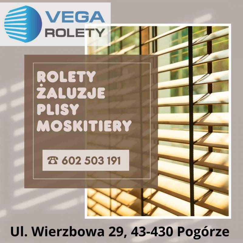 ox_producent-zaluzje-rolety-plisy-moskitiery-na-wymiar-skoczow