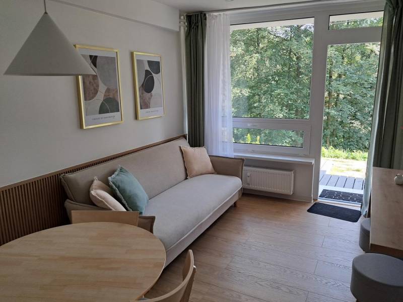 ox_luksusowy-2-pokojowy-apartament-inwestycyjny