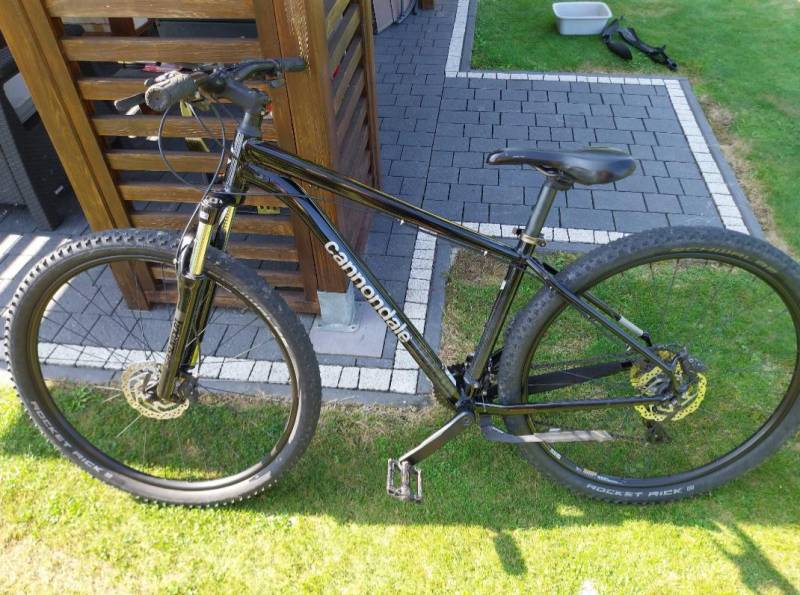 ox_rower-gorski-cannondale-trail-8-wymieniona-kaseta-i-lancuch