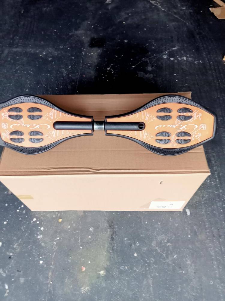 ox_sprzedam-rolki-hy-skate-i-deskorolke-waveboard