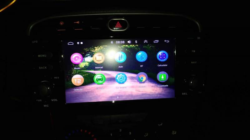 ox_radio-android-fiat-punto