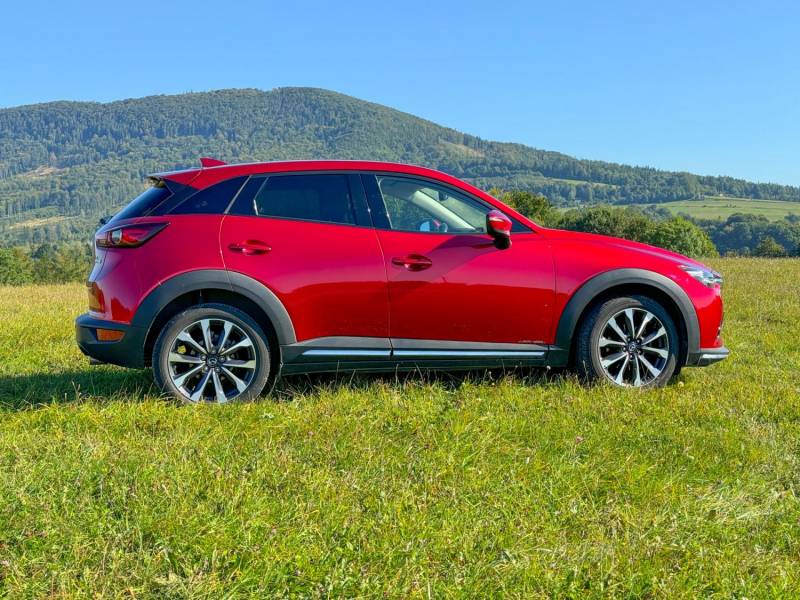 ox_mazda-cx-3-2018-20-skypassionsalon-polska-od-pierwszego-wlasciciela