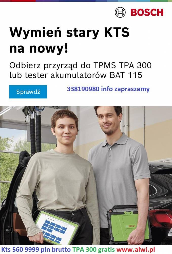 ox_kts-560-bosch-9500-wymien-stary-kts-i-odbierz-tpa-300