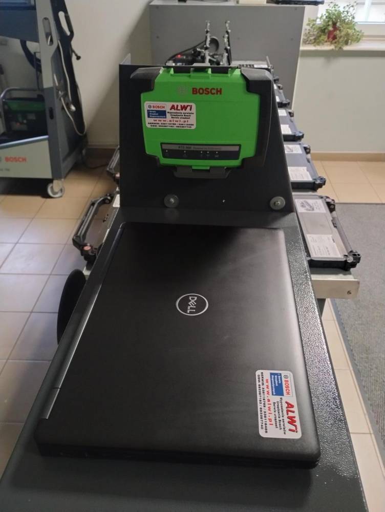 ox_kts-560-bosch-9500-wymien-stary-kts-i-odbierz-tpa-300