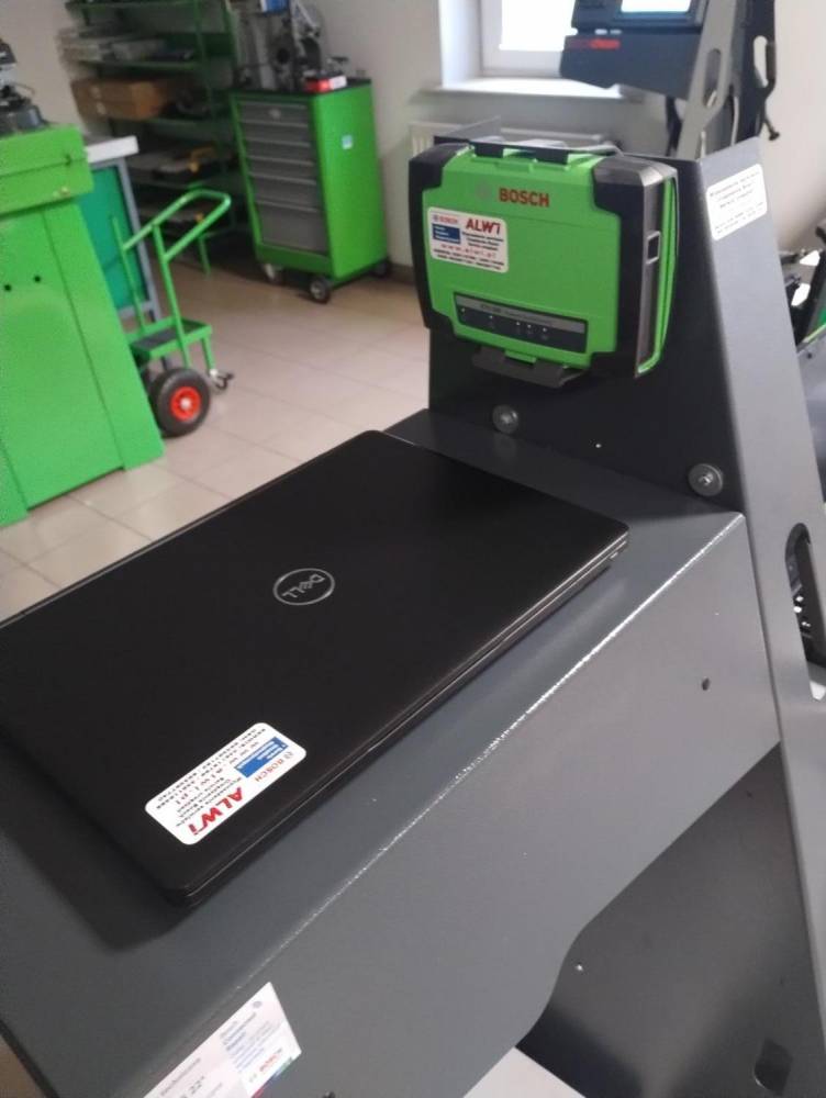 ox_kts-560-bosch-9500-wymien-stary-kts-i-odbierz-tpa-300
