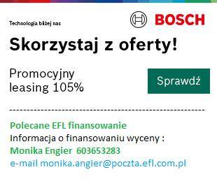 ox_kts-560-bosch-9500-wymien-stary-kts-i-odbierz-tpa-300
