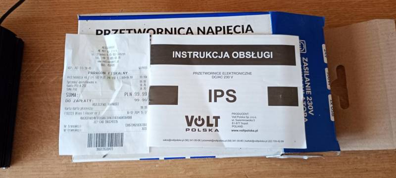 ox_przetwornica-volt-ips-500-plus-gwarancja