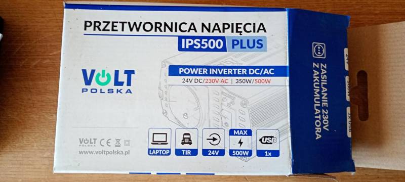 ox_przetwornica-volt-ips-500-plus-gwarancja