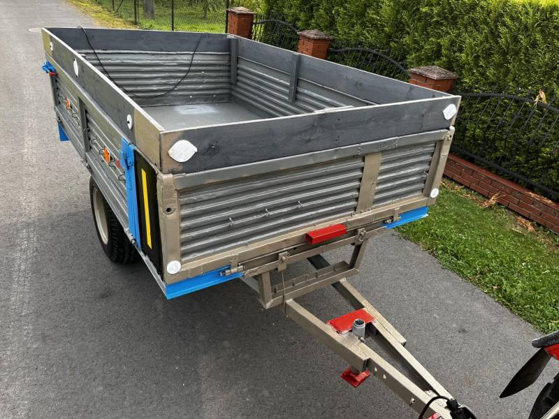 ox_przyczepa-rolnicz-25t-bdb-stan-przygotowana-pod-wywrotke-polecam