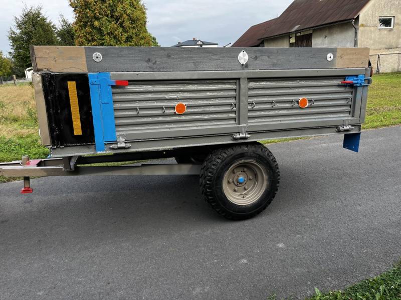 ox_przyczepa-rolnicz-25t-bdb-stan-przygotowana-pod-wywrotke-polecam