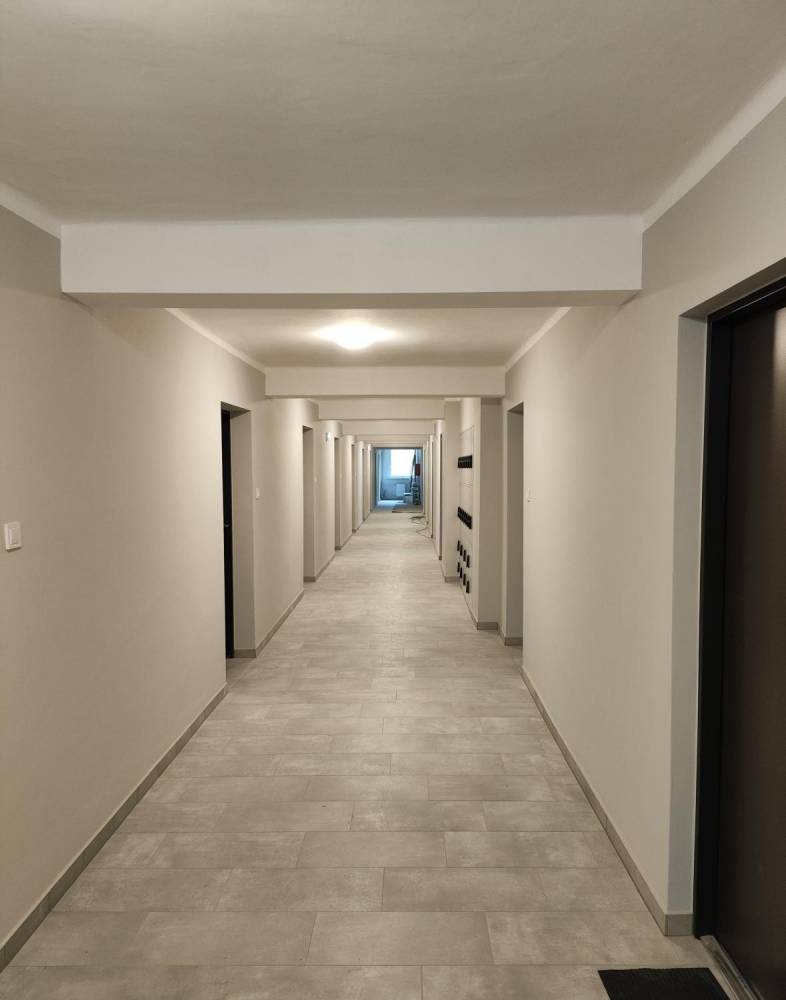 ox_mieszkanie-miko-kawalerka-o-pow-20-m2-balkon-os-liburnia-cieszyn