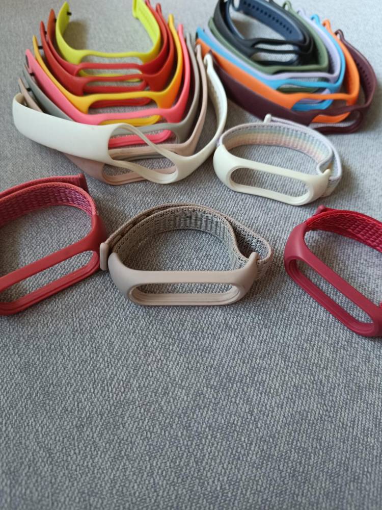 ox_sprzedam-mi-band-5
