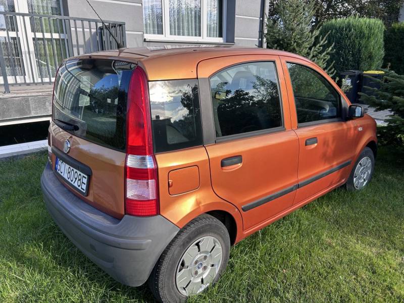 ox_fiat-panda