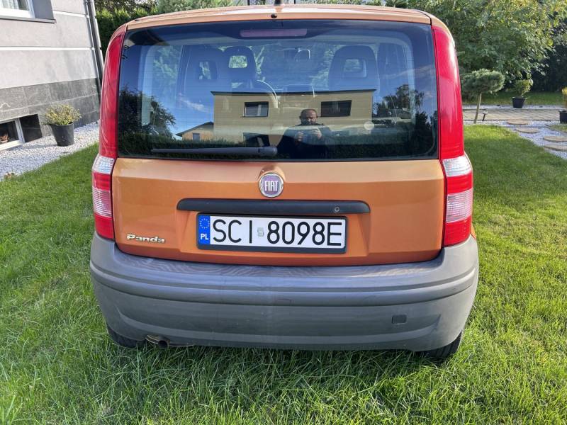 ox_fiat-panda