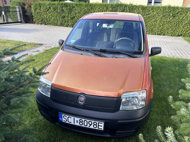 ox_fiat-panda