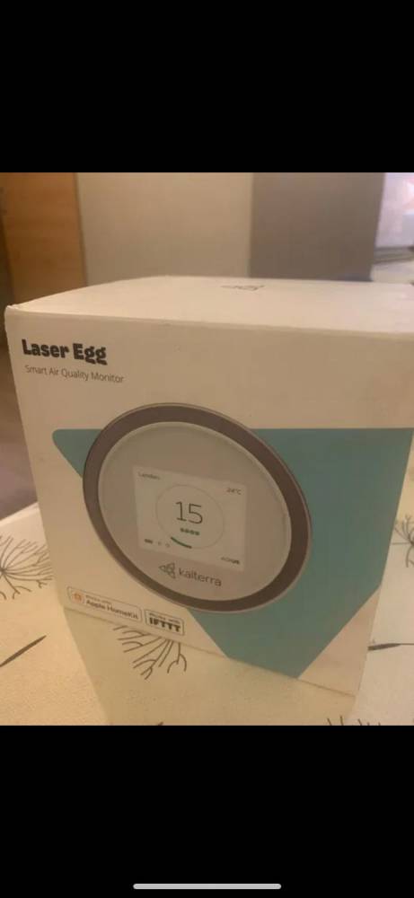 ox_czujnik-kaiterra-nowy-laser-egg2-jakosci-powietrza