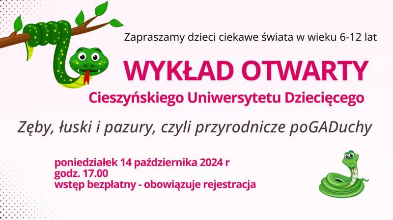 ox_zaproszenie-na-wyklad-otwarty-cieszynskiego-uniwersytetu-dzieciecego