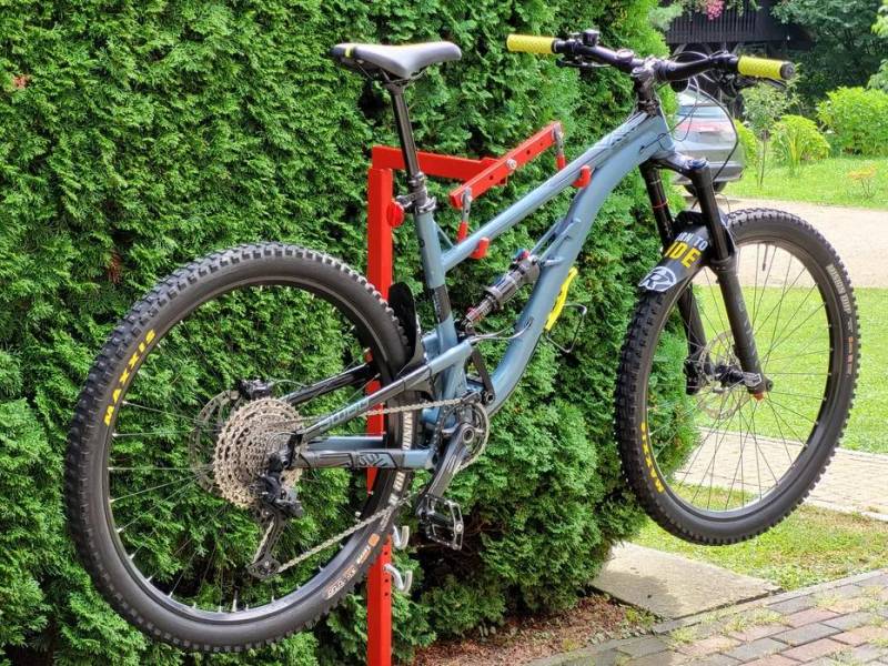 ox_rower-enduro-kellys-swag-30-170150mm-2021r