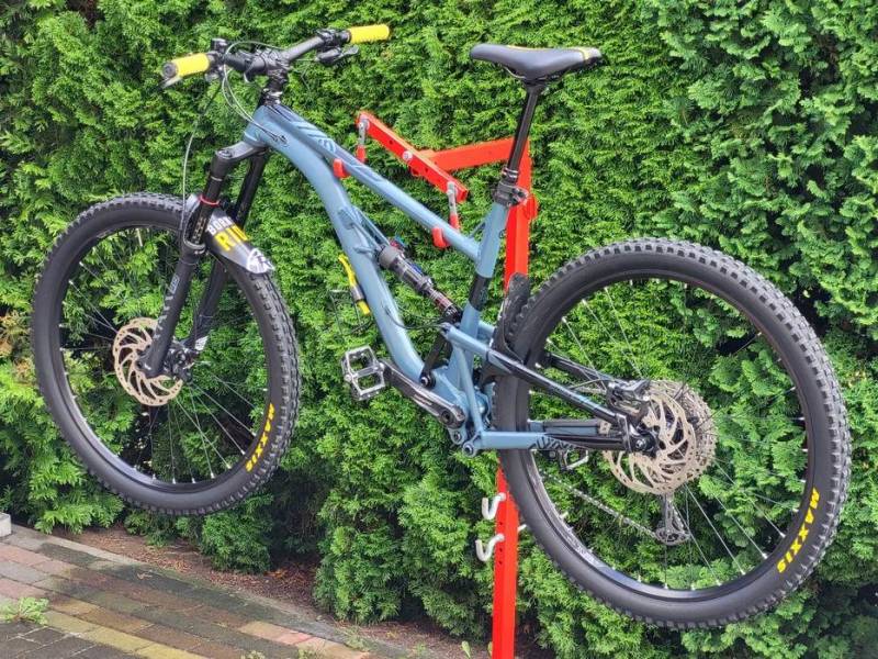 ox_rower-enduro-kellys-swag-30-170150mm-2021r
