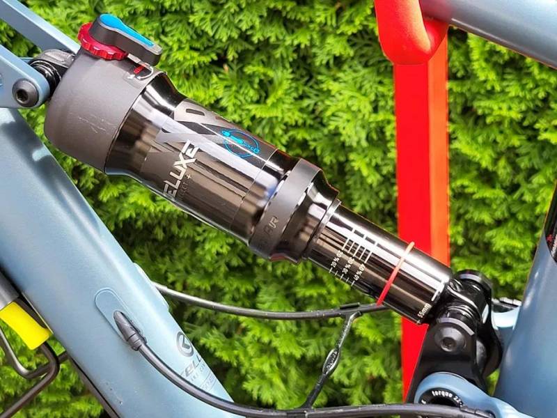 ox_rower-enduro-kellys-swag-30-170150mm-2021r