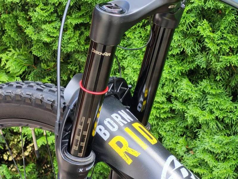 ox_rower-enduro-kellys-swag-30-170150mm-2021r