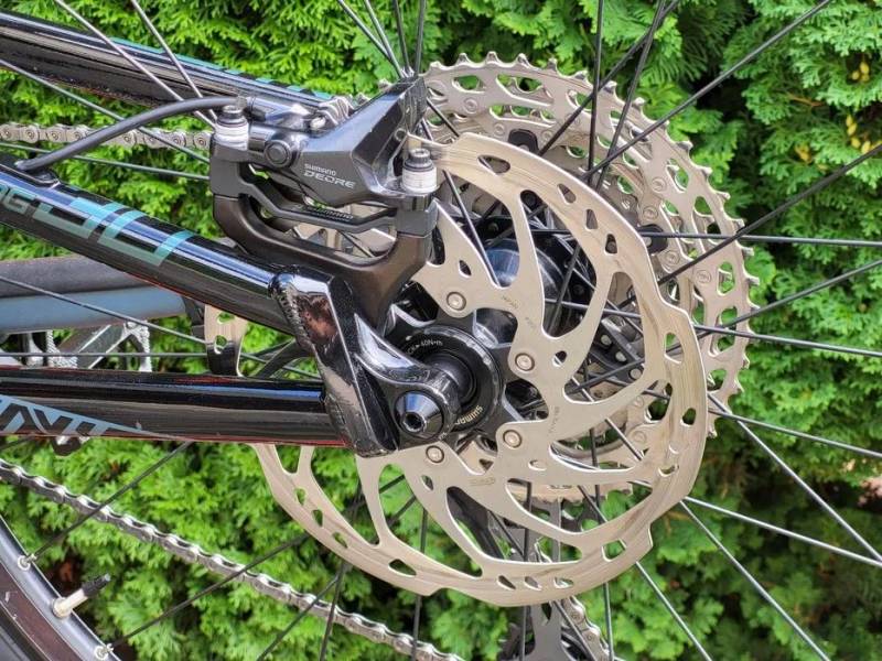ox_rower-enduro-kellys-swag-30-170150mm-2021r